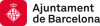 Formacions DTI